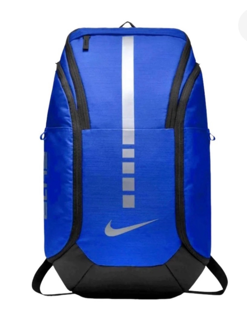 Nike Elite Backpack